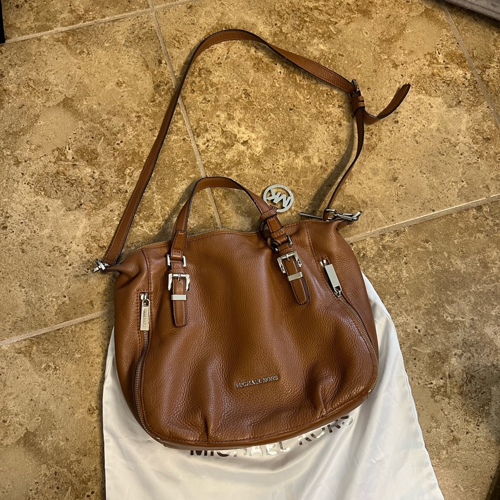 Michael Kors Hobo bag